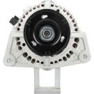 Generator 595.522.090.050
