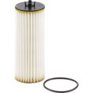 Mann-Filter Ölfilter HU 6008/1 Z