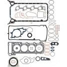 Victor Reinz Dichtungsvollsatz, Motor 01-31555-02