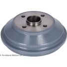 Blue Print Bremstrommel ADBP470029