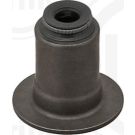 Dichtring, Ventilschaft 827.330 Dichtring, Ventilschaft 827.330