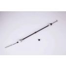 Hella Seilzug, Kupplungsbetätigung 8AK 355 700-721