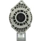 PSH Generator +Line Original 835.919.140.030