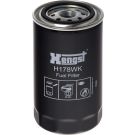 Kraftstofffilter H178WK