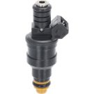 Valeo Einspritzventil 348445