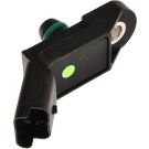 Maxgear Sensor, Saugrohrdruck 21-0187