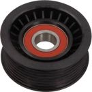 Maxgear Riemenspanner, Keilrippenriemen 54-1429