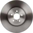 BOSCH Bremsscheibe 0 986 479 A81