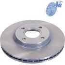 Bremsscheibe ADF124338 Bremsscheibe ADF124338