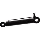 FEBI BILSTEIN 44589 Kippzylinder, Fahrerhaus