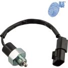 Blue Print Schalter, Rückfahrleuchte ADG014116