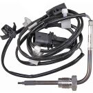Metzger Sensor, Abgastemperatur 0894925