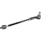 Metzger Spurstange COMPETENCE KIT 56019602