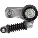 Maxgear Spannarm, Keilrippenriemen 54-0741