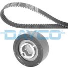 Dayco Zahnriemensatz KTB234