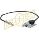 GEBE NOx-Sensor, NOx-Katalysator 9 3625 1