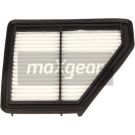 Luftfilter 26-0973 Luftfilter 26-0973