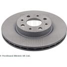 Bremsscheibe ADL144322