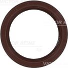 Victor Reinz Wellendichtring, Kurbelwelle 81-34146-00