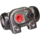 Textar Radbremszylinder 34015000