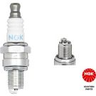 NGK Zündkerze 3365