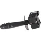 Valeo Lenkstockschalter 251593