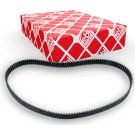 FEBI BILSTEIN 10963 Zahnriemen