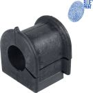 Blue Print Lagerung, Stabilisator ADT38050