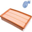 Blue Print Luftfilter ADP152236