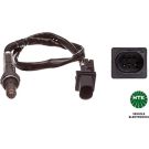 NGK Lambdasonde 97739