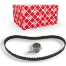 FEBI BILSTEIN 26136 Zahnriemensatz FEBI BILSTEIN 26136 Zahnriemensatz