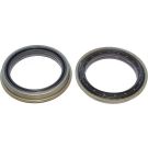 Elring Dichtring 453.910