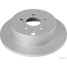 Bremsscheibe J3317011 Bremsscheibe J3317011