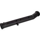 FEBI BILSTEIN 173476 Kühlmittelrohrleitung FEBI BILSTEIN 173476 Kühlmittelrohrleitung