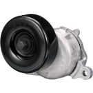 Gates Spannrolle, Keilrippenriemen DriveAlign™ T38480