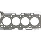 Victor Reinz Dichtung, Zylinderkopf 61-53930-40