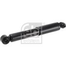 Stoßdämpfer 1002828 Stoßdämpfer 1002828