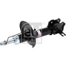 Stoßdämpfer 1002383 Stoßdämpfer 1002383