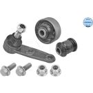 Reparatursatz, Querlenker 29-16 610 0001 Reparatursatz, Querlenker 29-16 610 0001