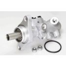 Hella Hauptbremszylinder 8AM 355 504-241