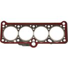 Elring Dichtung, Zylinderkopf 750.094