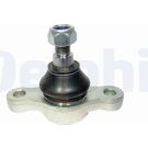 Delphi Trag-/Führungsgelenk TC1235