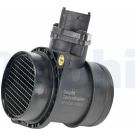 Delphi Luftmassenmesser AF10290-12B1