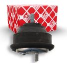FEBI BILSTEIN 12121 Motorlager FEBI BILSTEIN 12121 Motorlager