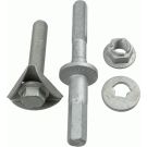 Lemförder Reparatursatz, Radaufhängung Service Pack 37697 01