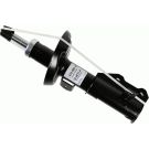Sachs Stoßdämpfer 316 982