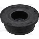 Elring Dichtung, Zylinderkopfhaube 469.690