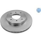 Bremsscheibe 36-15 521 0014 Bremsscheibe 36-15 521 0014