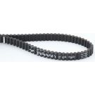 ContiTech Zahnriemen CT970