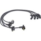BOSCH Zündleitungssatz 0 986 357 257